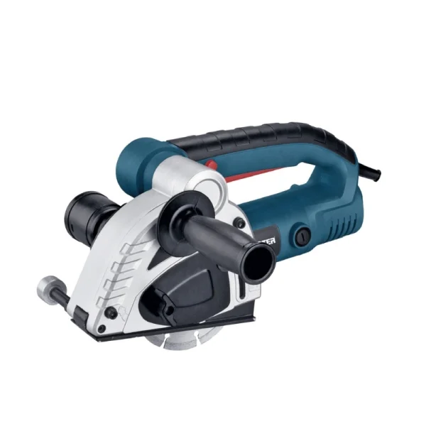 Proter Pr 1540 Cl Kanal Açma Makinası
