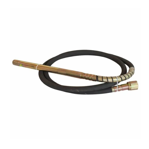 Proter Pr 1445 Vibratör Hortumu (Yüksek Frekans)