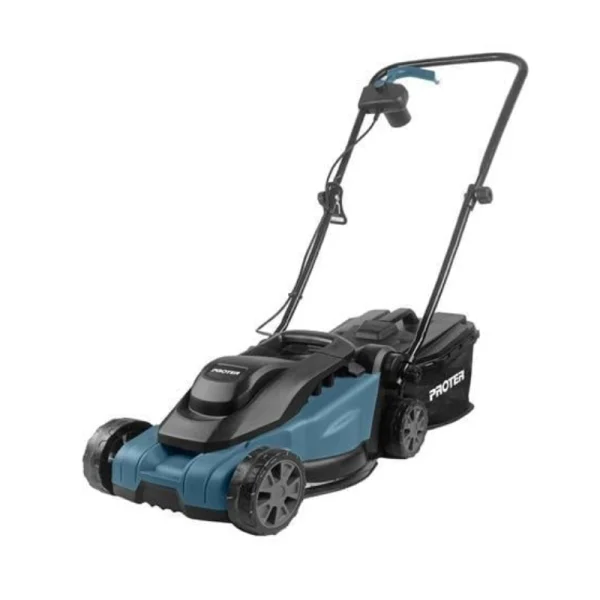 Proter Pr 1330 E Elektrikli Çim Biçme Makinesi