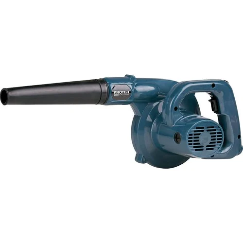 Proter PR 1635 E Devir Ayarlı Yaprak Üfleme Makinesi