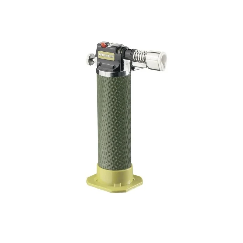 Proxxon MFB/E 28146 Bütan Lehim Tabancası