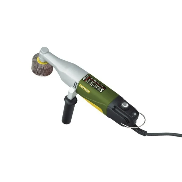 Proxxon 28560 Elektirikli Zımpara Makinası WAS/E