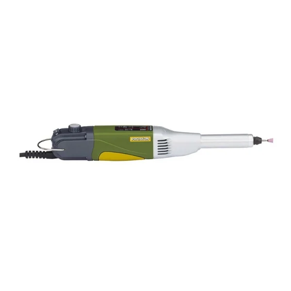 Proxxon 28485 Matkap Taşlama Makinesi LBS/E