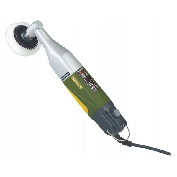 Proxxon 28660 Polisaj Makinesi WP/E