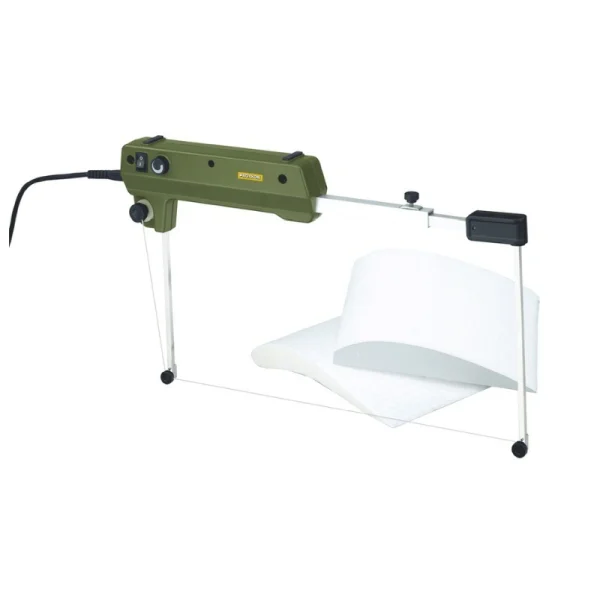 Proxxon 27084 Strafor Kesme Makinesi