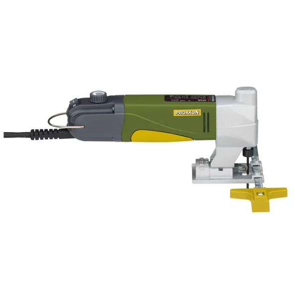 Proxxon 28530 Dekupaj Testere Makinesi STS/E