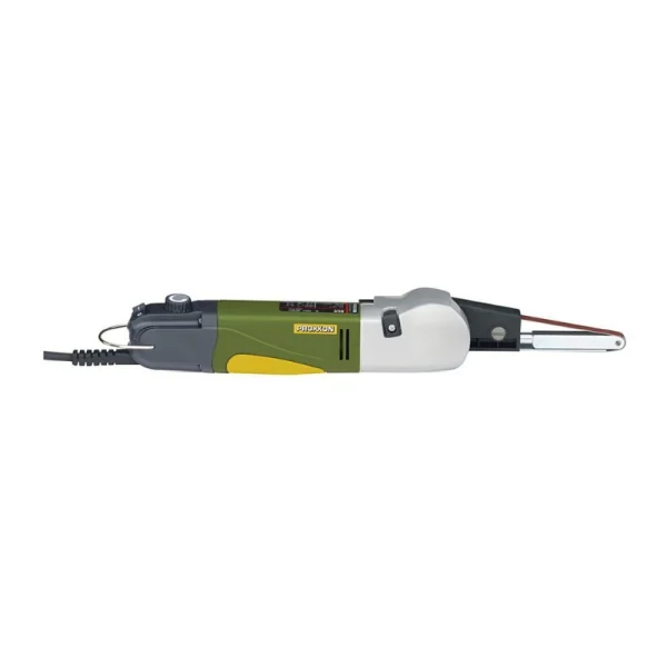 Proxxon 28536 Bant Zımpara Makinesi BS/E