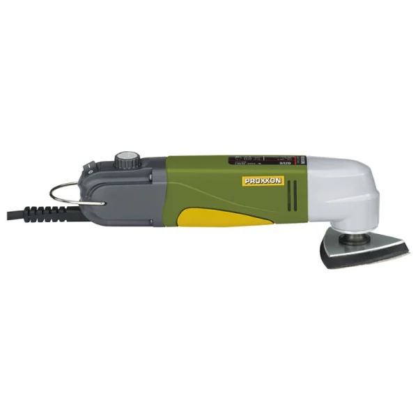 Proxxon 28520 Delta Zımpara Makinesi OZI/E