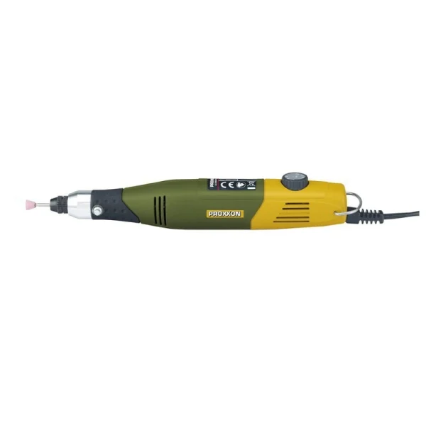 Proxxon 28510 Freze Matkap Micromat 60/E