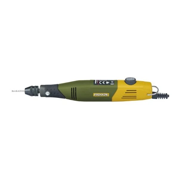 Proxxon 28512 Freze Matkap Micromat 60/EF