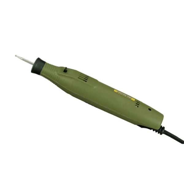 Proxxon 28592 Gravür Aleti GG 12