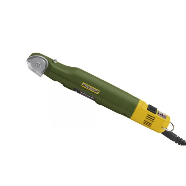 Proxxon 28650 El Testere Makinesi MIC Mikro