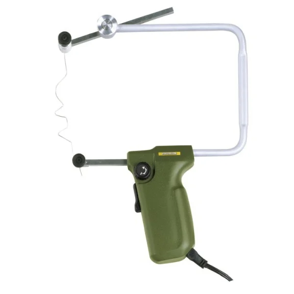 Proxxon 27082 Strafor Kesme Makinesi Isıtıcılı Tip Thermocut 12E