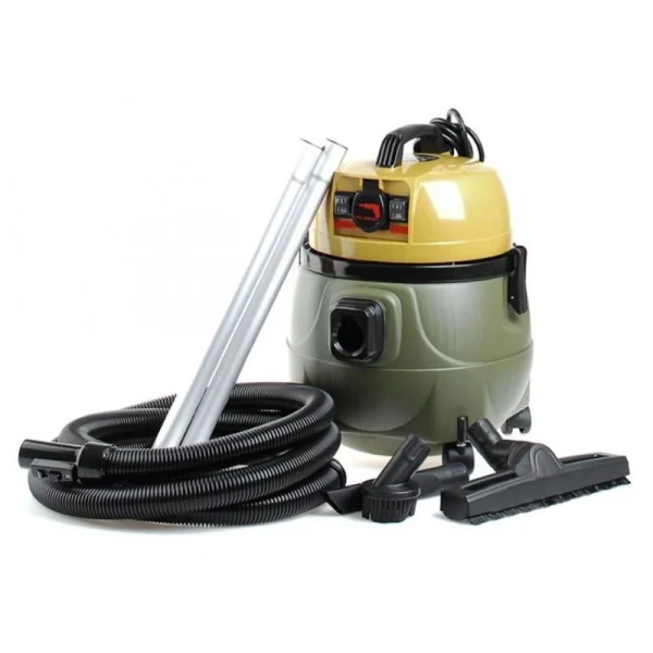 Proxxon 27490 Elektrikli Süpürge CW Matic