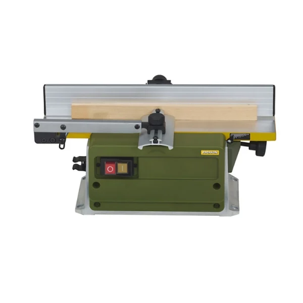 Proxxon 27044 Tezgah Tip Planya Makinesi AH 80