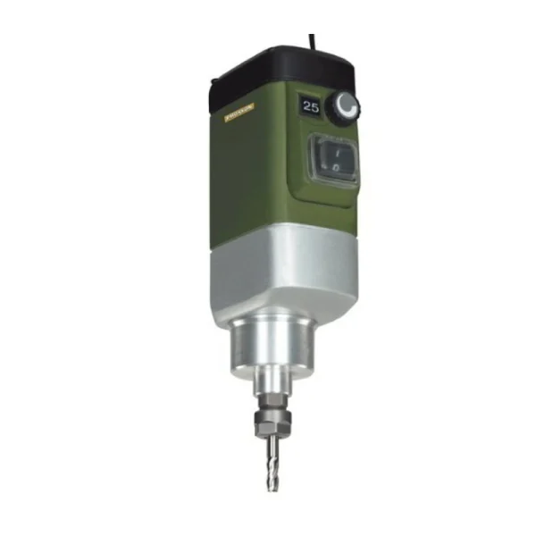 Proxxon 20200 Universal Freze Sistemi UF/E