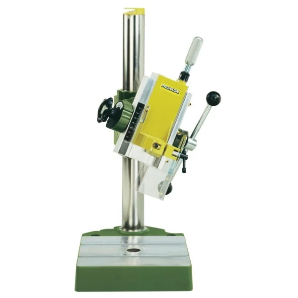 Proxxon 20000 Matkap Freze Standı BFB 2000