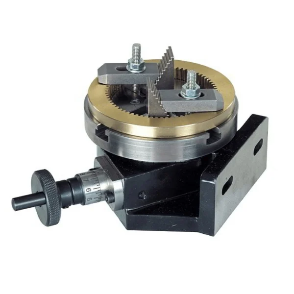 Proxxon 24046 Universal Divizör