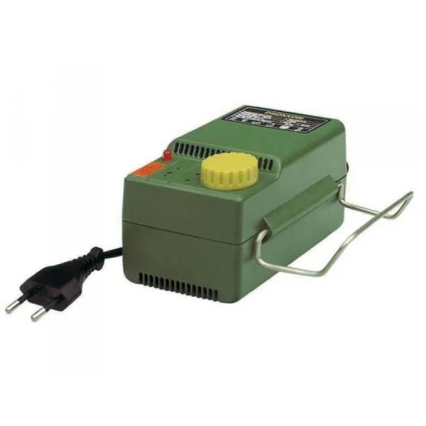 Proxxon 28707 Micromat Adaptör NG 2/E