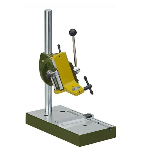 Proxxon 28600 Matkap Standı MB200 (Micromat)