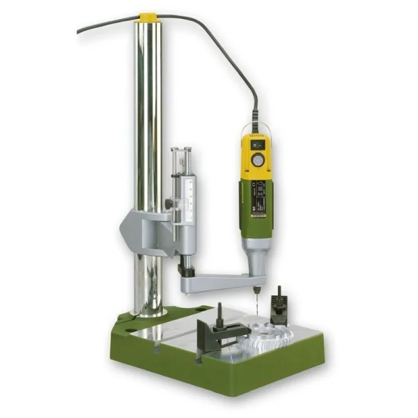 Proxxon 20002 Matkap Standı BV 2000