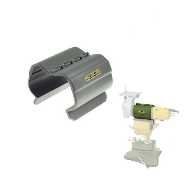 Proxxon 28410 Alet Tutucu (Micromat)