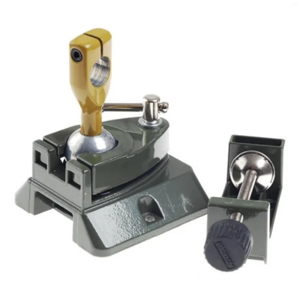 Proxxon 28610 Universal Tutucu