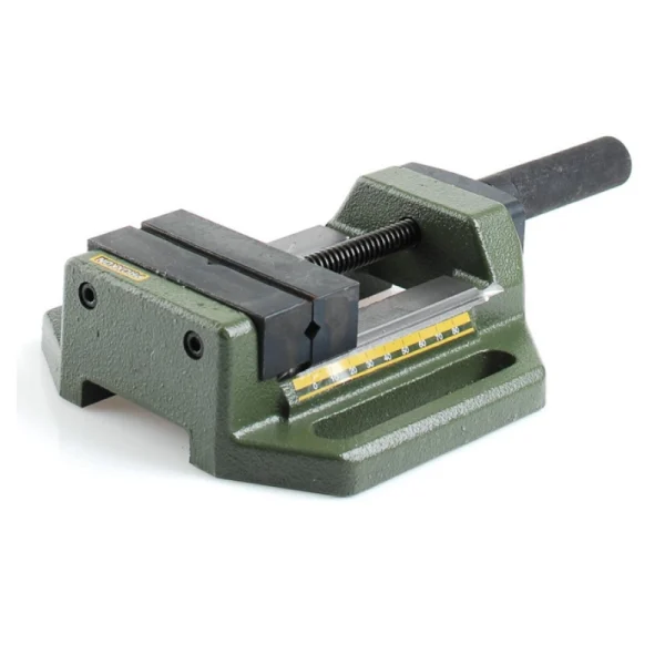 Proxxon 20402 Mengene Primus 100