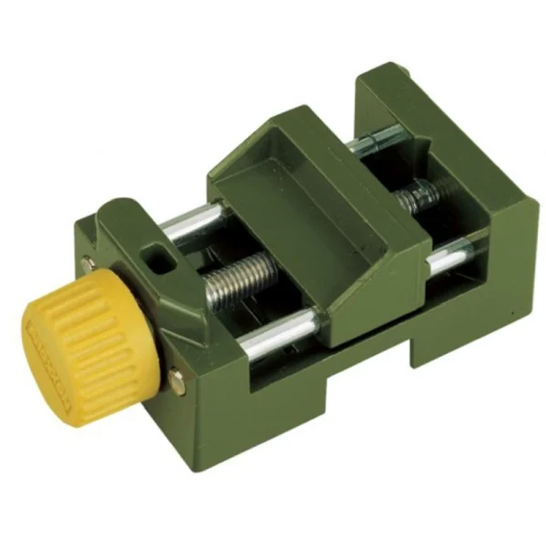Proxxon 28132 Mengene MS 4 (Makine Mengenesi)