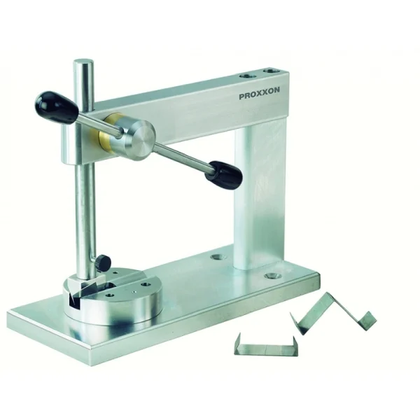 Proxxon 27200 Micro Pres MP120