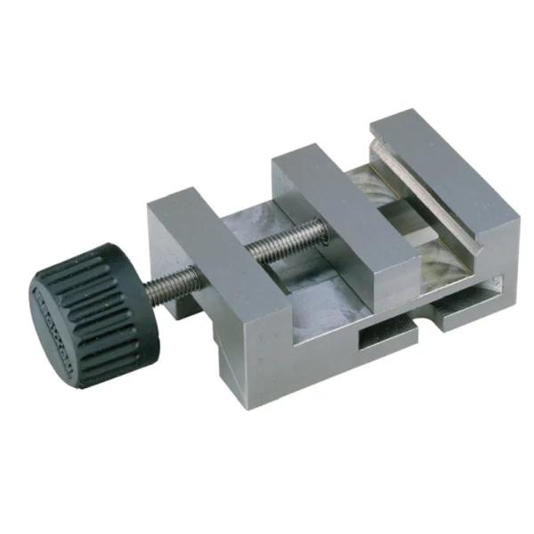 Proxxon 24260 Mengene PM40 (Hassas)