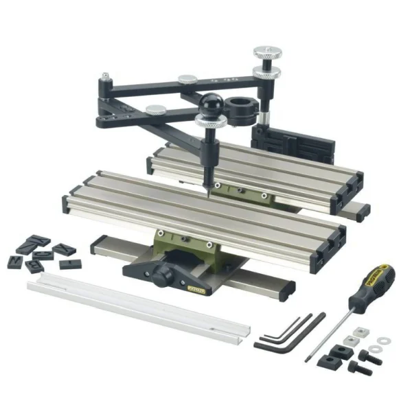 Proxxon 27106 Gravür Aleti GE20