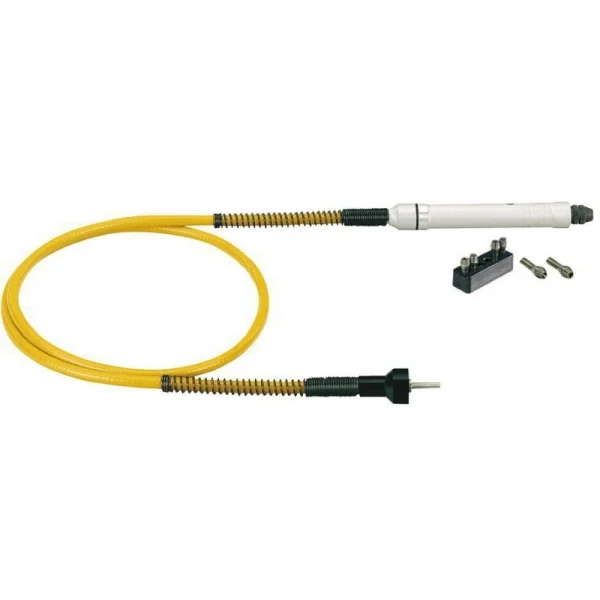 Proxxon 28620 Esnek Şaft 110/P