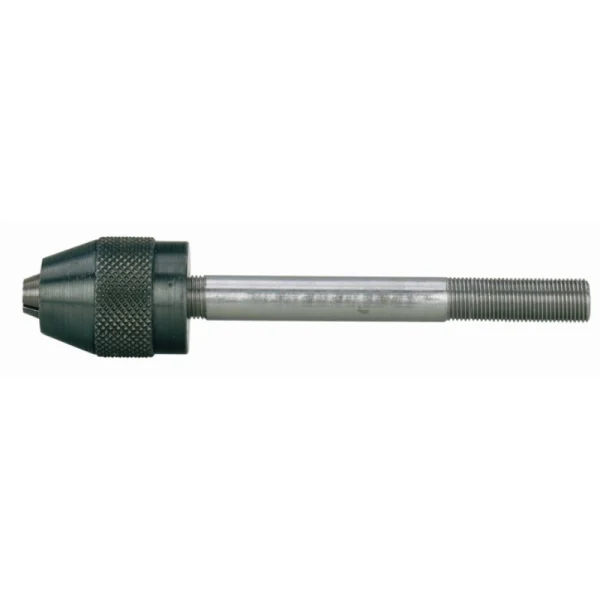 Proxxon 27028 Mandren DB250 İçin
