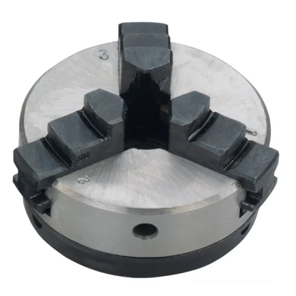 Proxxon 27026 Üç Çeneli Ayna DB250 İçin