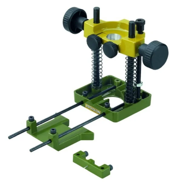 Proxxon 28566 Freze Aparatı OFV