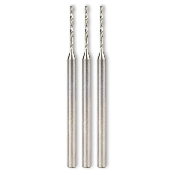 Proxxon 28856 HSS Matkap Ucu 1,2 mm (3 Adet)