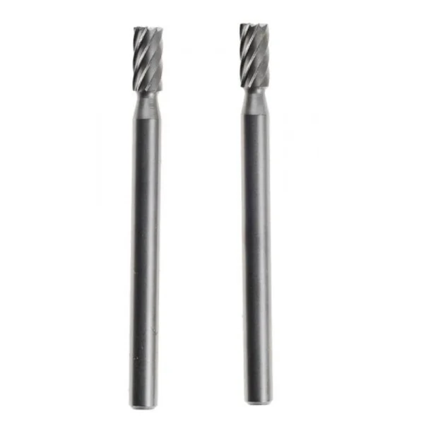 Proxxon 28722 Freze Ucu 3,0 mm (2 Adet)