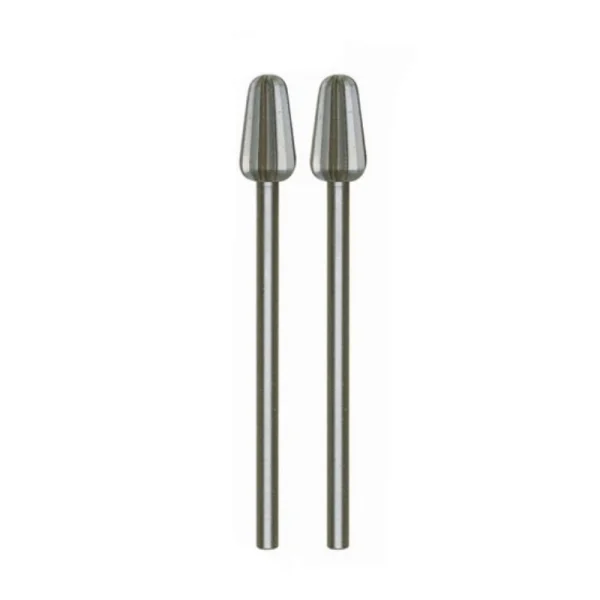 Proxxon 28723 Freze Ucu 4,0 mm (2 Adet)