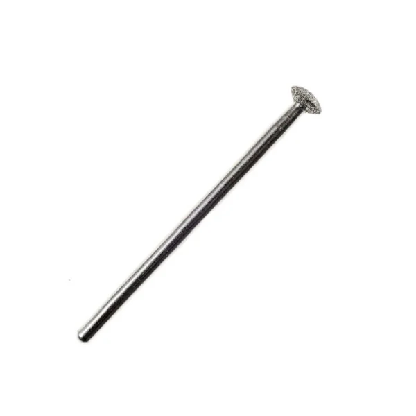 Proxxon 28250 Freze Uç 5,0 mm (2 Adet)