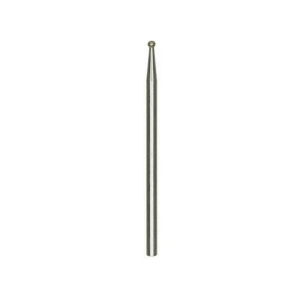 Proxxon 28212 Freze Uç 1,0 mm (2 Adet)