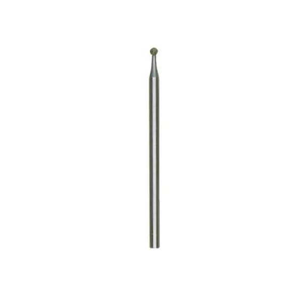 Proxxon 28222 Freze Uç 1,8 mm (2 Adet)