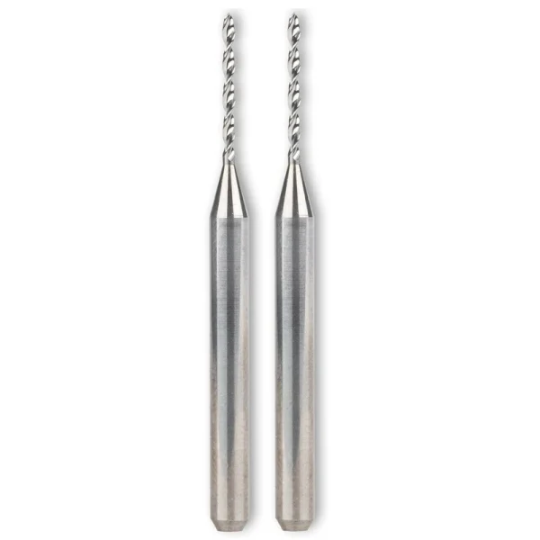 Proxxon 28326 Tungster Karbürlü Uç 1,5 mm (2 Adet)