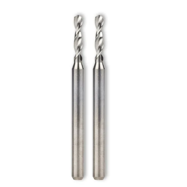 Proxxon 28328 Tungster Karbürlü Uç 2,0 mm (2 Adet)