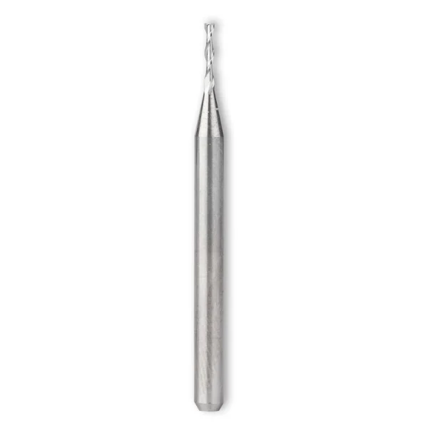 Proxxon 28758 Freze Ucu 1,0 mm (1 Adet)