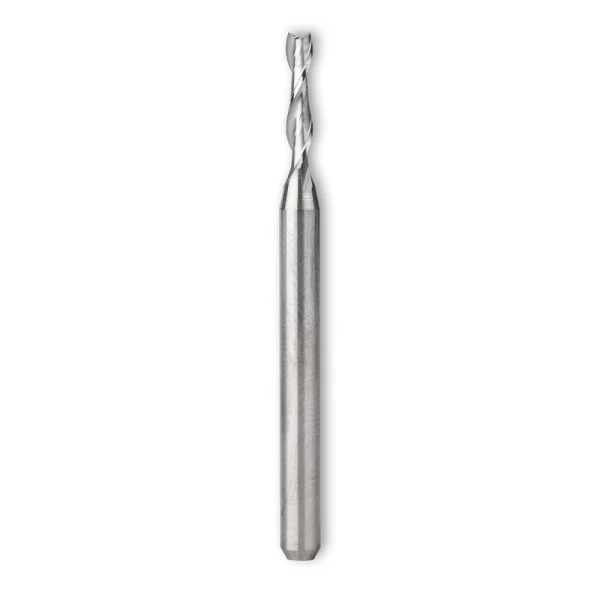 Proxxon 28759 Freze Ucu 2,0 mm (1 Adet)