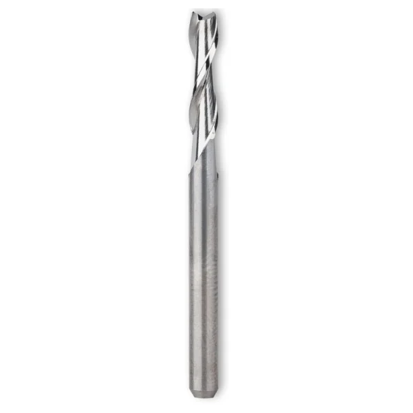 Proxxon 28761 Freze Ucu 3,0 mm (1 Adet)