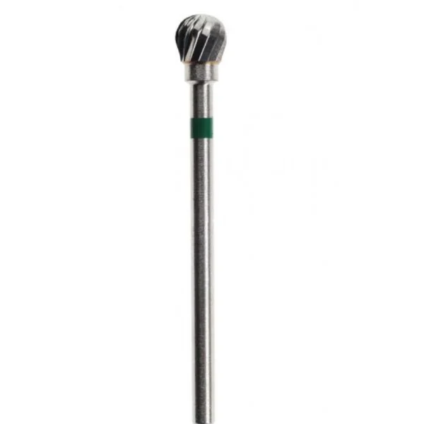 Proxxon 28760 Freze Ucu 5,0 mm (1 Adet)