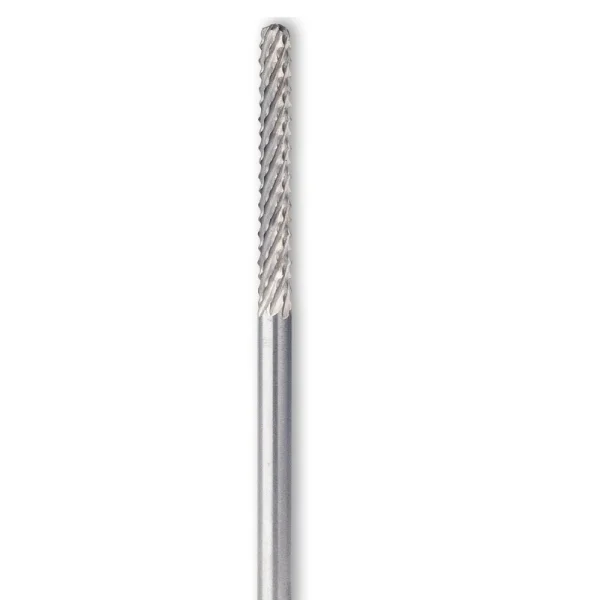 Proxxon 28757 Freze Ucu 3,2 mm (1 Adet)