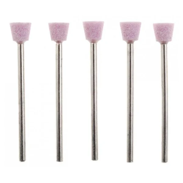 Proxxon 28778 Taşlama Ucu 7,0 mm (5 Adet)